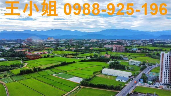 桃園平鎮農地-3