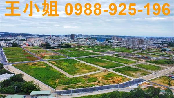 桃園平鎮農地-4