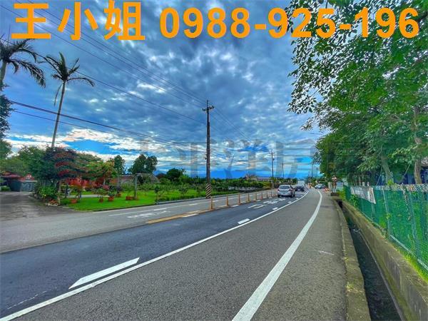 桃園平鎮農地-5