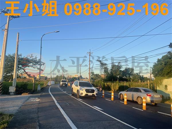 桃園平鎮農地-6
