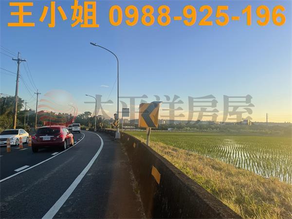 桃園平鎮農地-7
