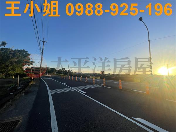 桃園平鎮農地-8
