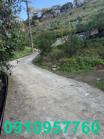 新竹芎林農地-4