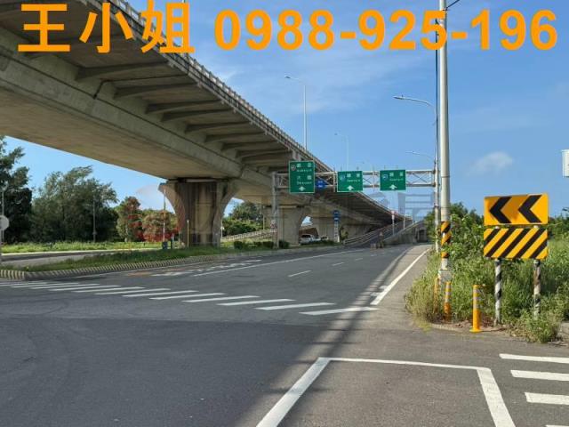 新屋農地-3