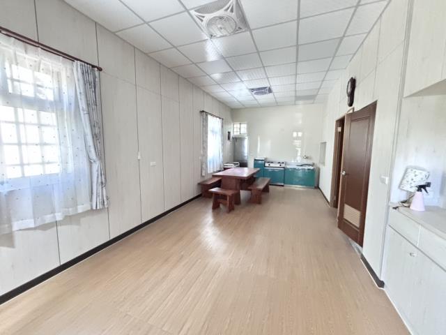 新屋農地-3