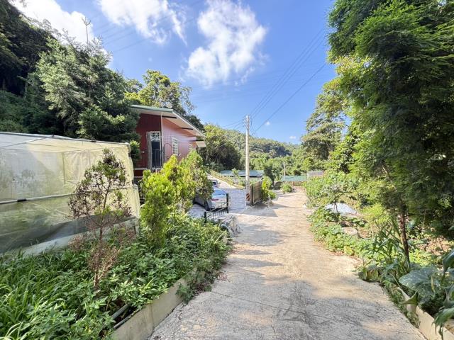 新屋農地-10