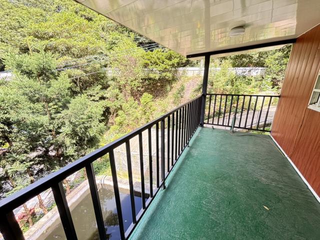 新屋農地-14