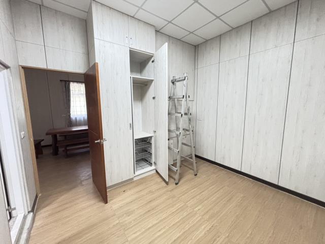 新屋農地-7