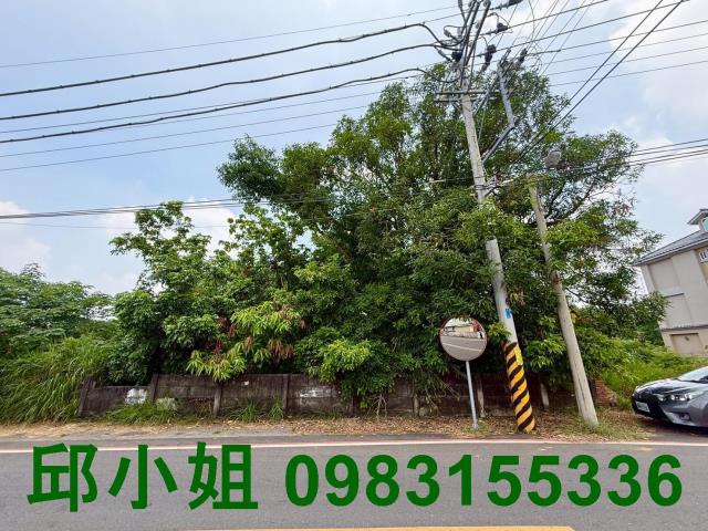 民雄農地-1