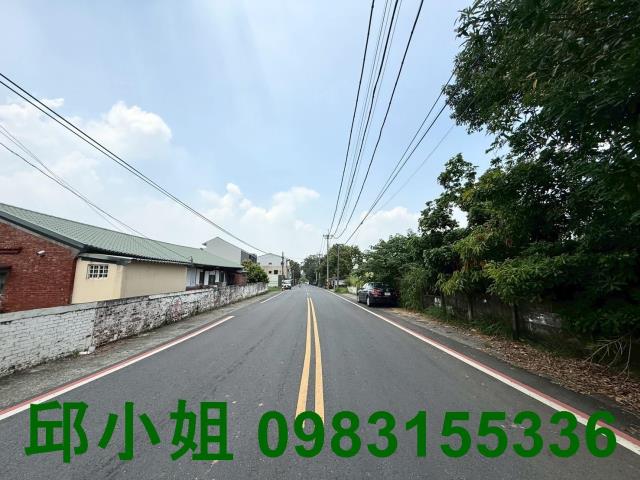 民雄農地-2