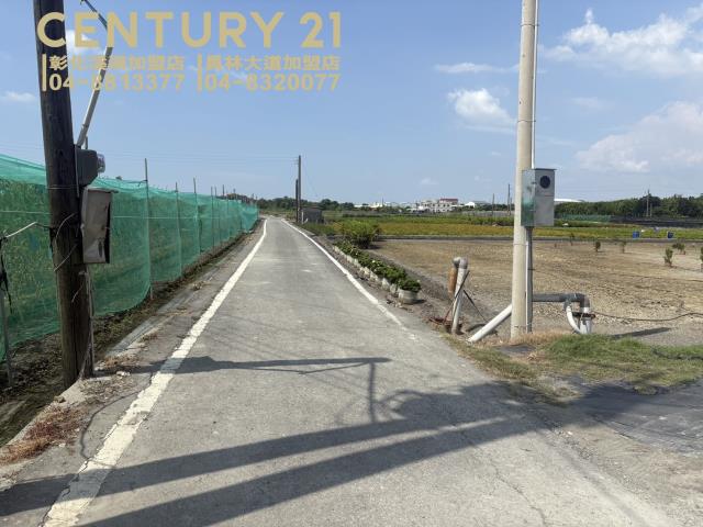 永靖農地-2