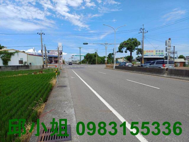 大林農地-2