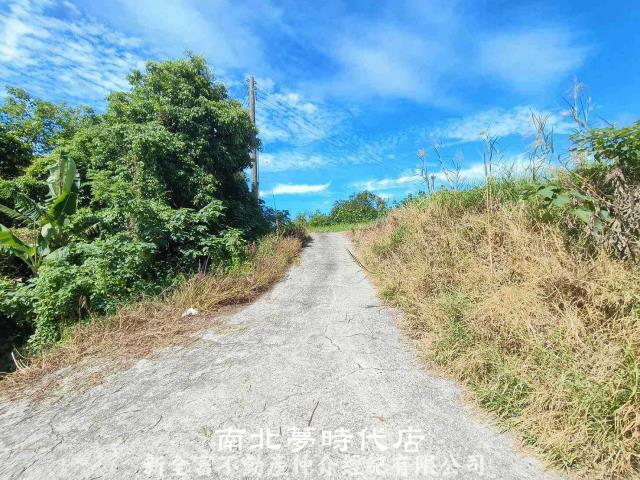 官田農地-13