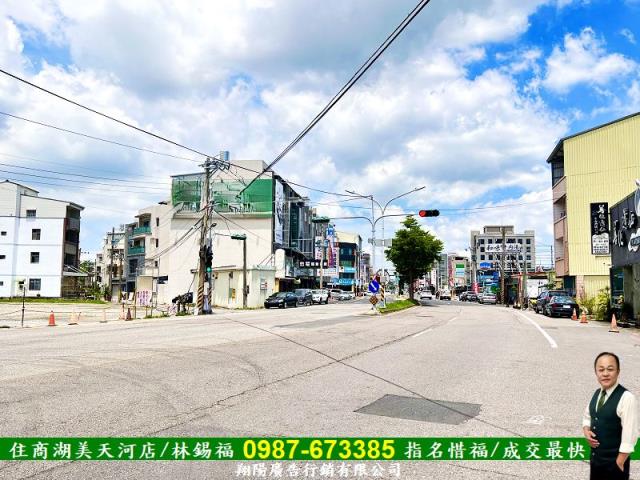 善化建地-4