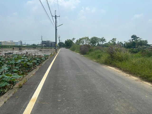 民雄農地-3