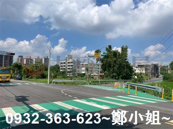 桃園八德農地-1