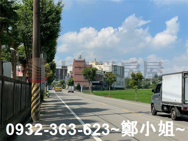 桃園八德農地-2