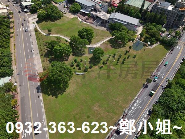桃園八德農地-3