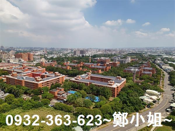 桃園八德農地-4