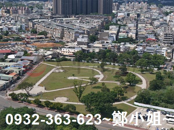 桃園八德農地-6
