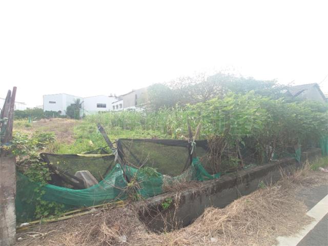 大寮農地-1