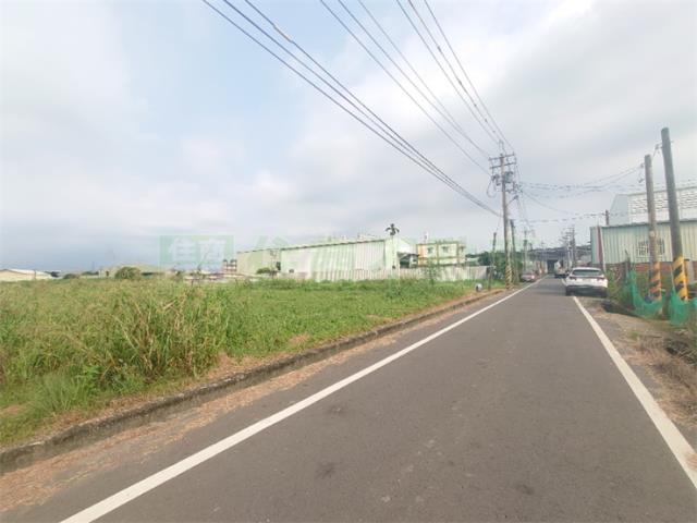 大寮農地-2
