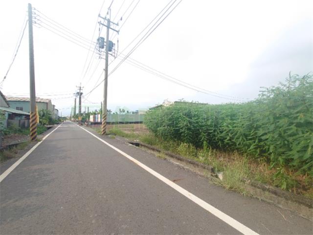 大寮農地-3