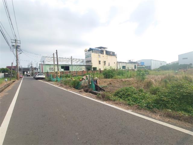大寮農地-6