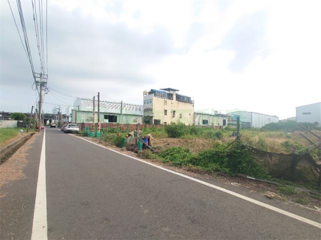 大寮農地-8