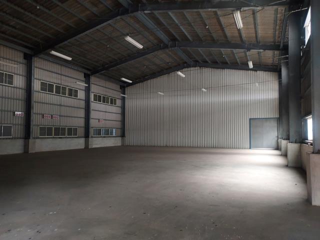 白河工業地-1