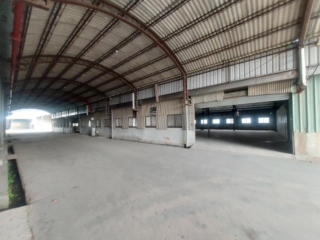 白河工業地-2