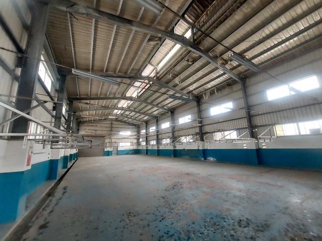 白河工業地-3