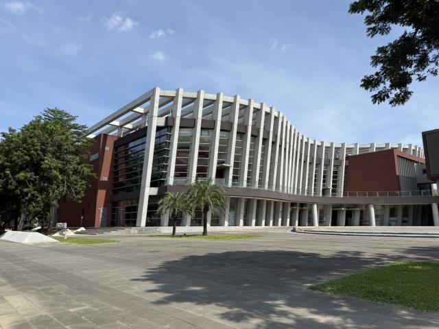 長治建地-4