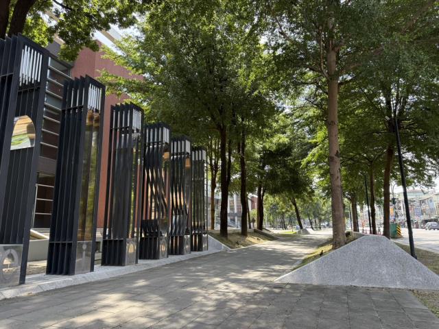 長治建地-1