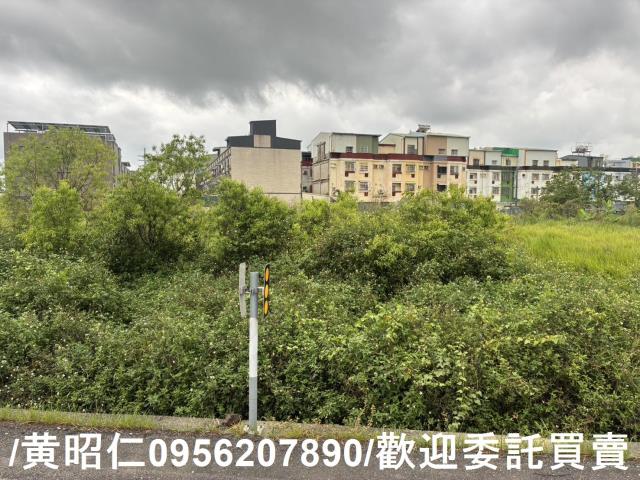 台南農地-7