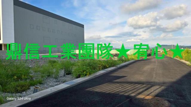高雄工業地-1