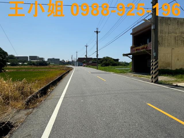 桃園農地-1