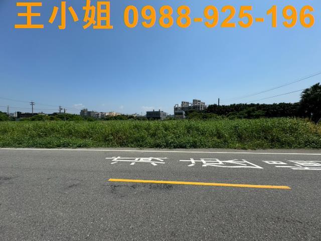 桃園農地-3