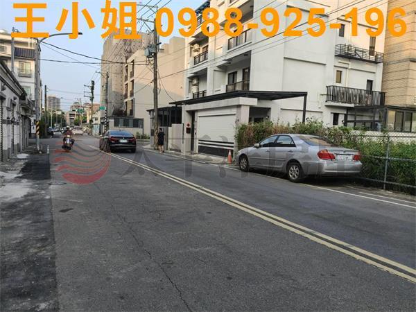 桃園建地-1