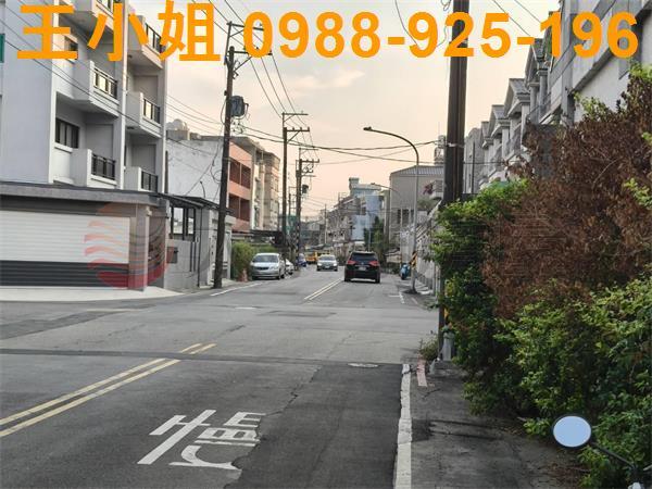 桃園建地-3