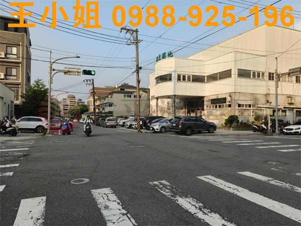 桃園建地-4