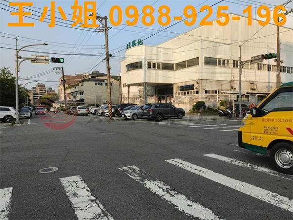 桃園建地-5