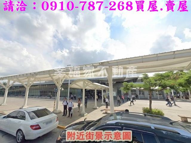 台南建地-15