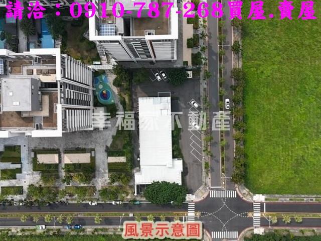 台南建地-4