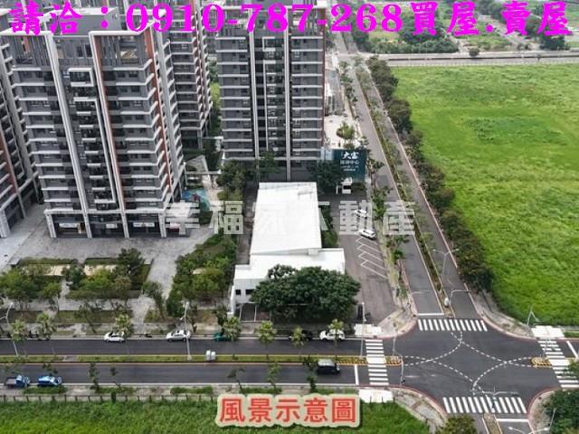 台南建地-6