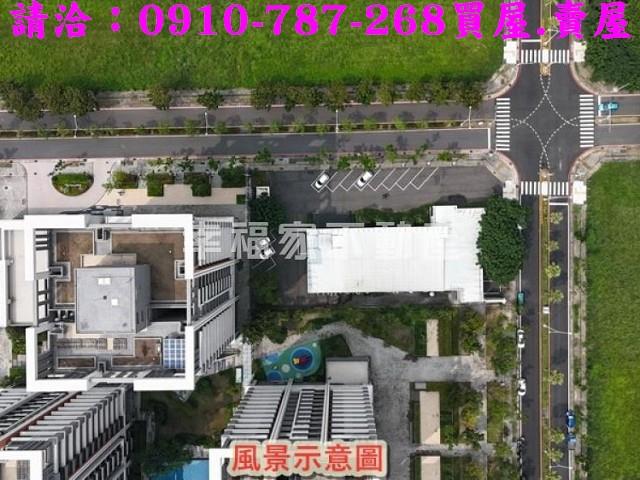 台南建地-8