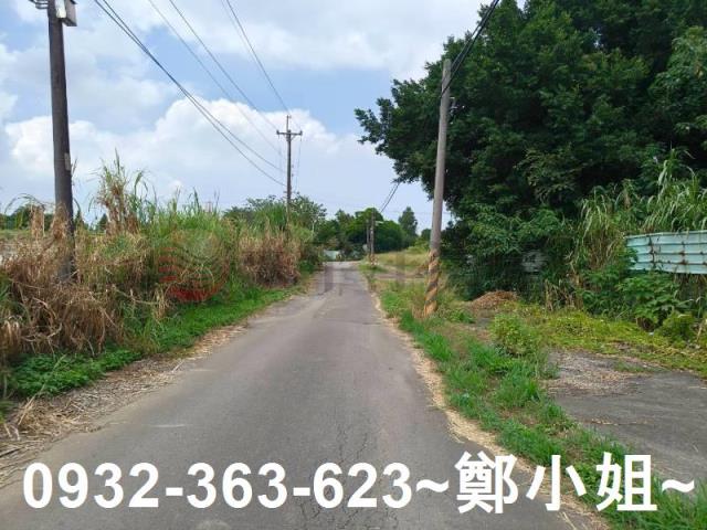 桃園農地-11