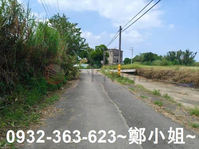 桃園農地-13