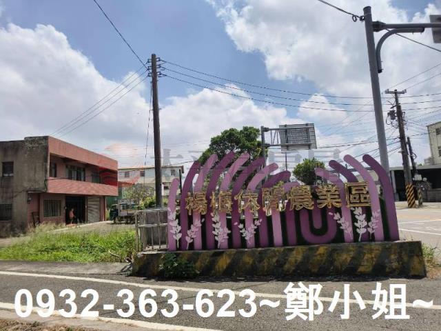 桃園農地-1