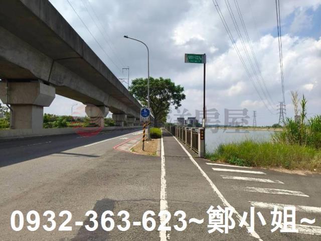 桃園農地-2